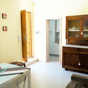 Costa Verde Appartamento